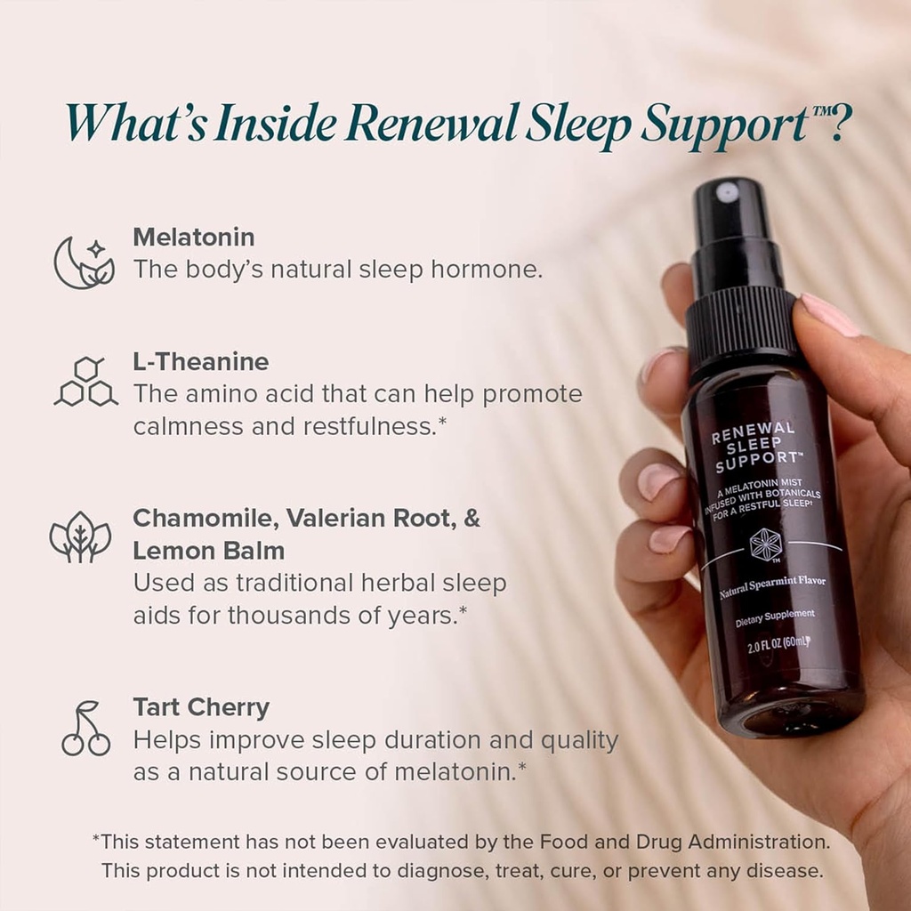 isagenix-renewal-sleep-supportTM---fast--5.jpg