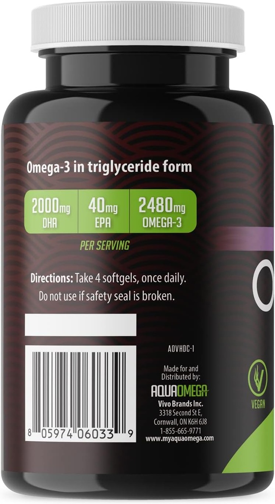 ultimate-strength-plant-based-omega-3-su-3.jpg