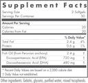 nutricology-super-epa---omega-3-suppleme-2.jpg