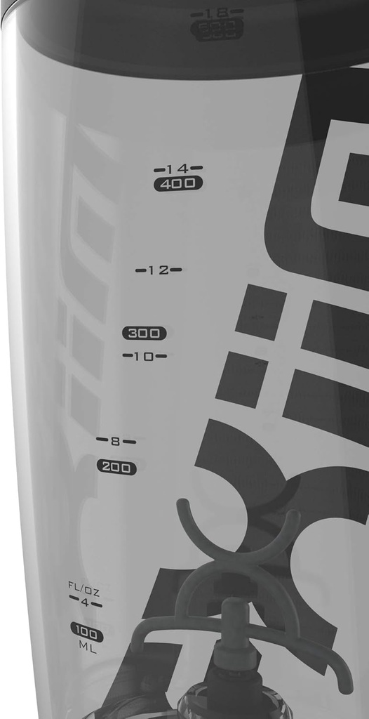 promixx-original-shaker-bottle-miixr-edi-4.jpg