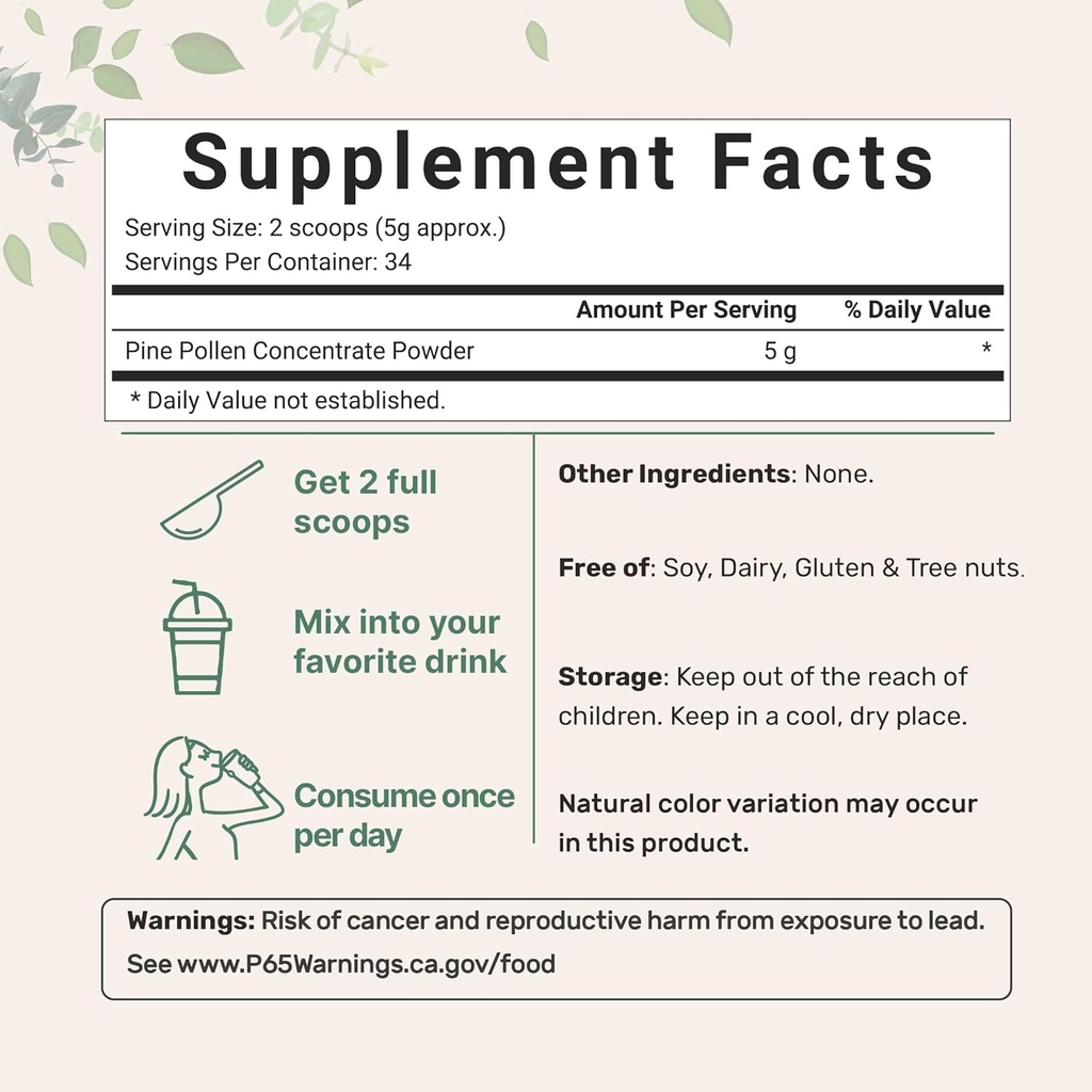 micro-ingredients-pure-pine-pollen-powde-2.jpg