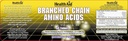 health-aid-branch-chain-amino-acids-60-t-2.jpg