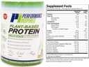 performance-inspired-nutrition-plant-bas-6.jpg