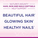 natures-bounty-optimal-solutions-hair-sk-6.jpg