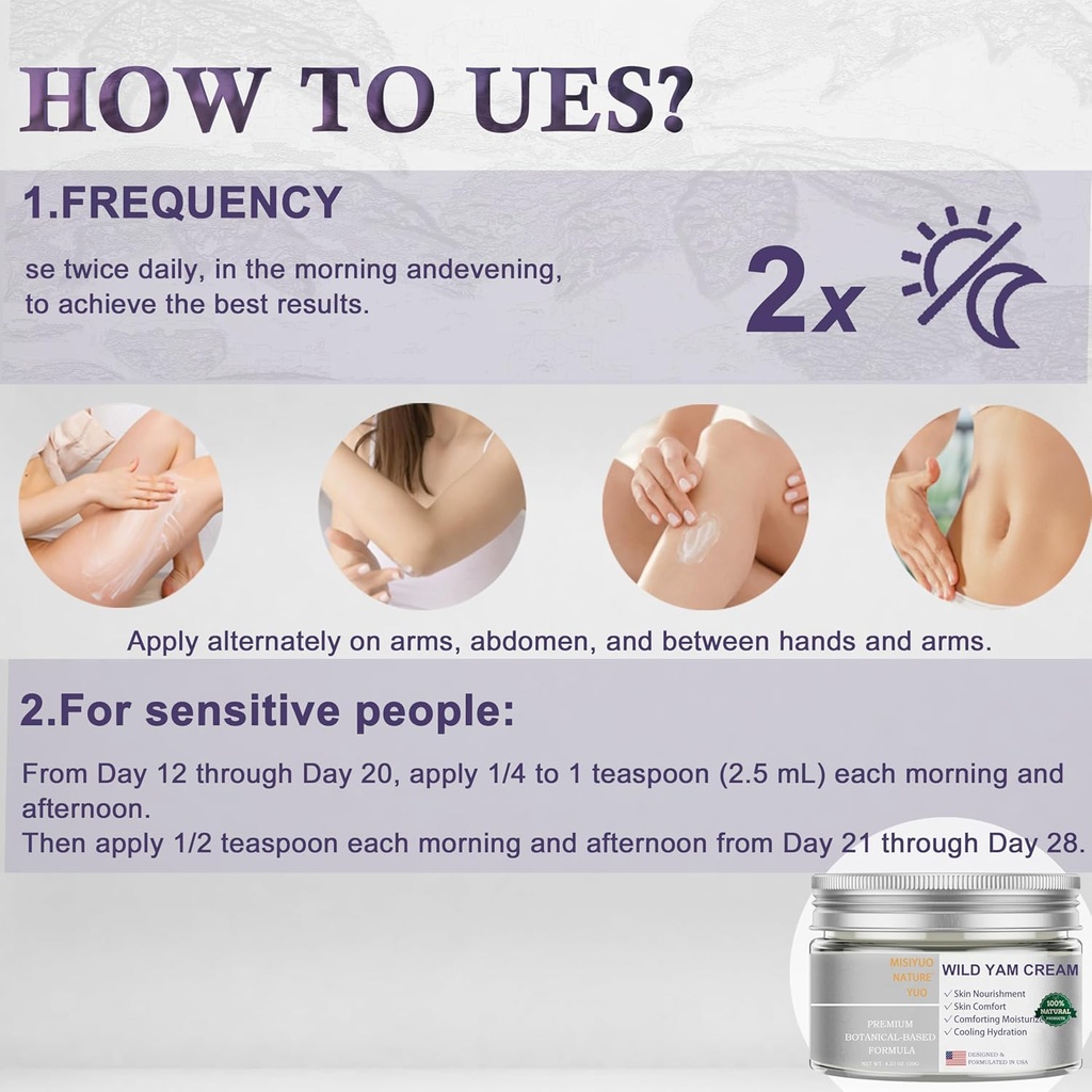 organic-wild-yam-cream-for-women---sooth-6.jpg