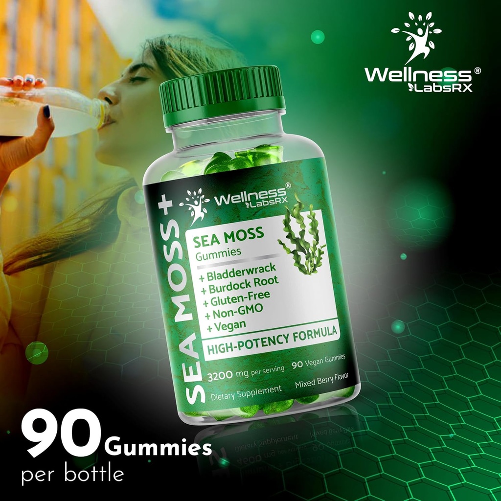 wellness-labsrx-sea-moss-gummies-3200mg--6.jpg