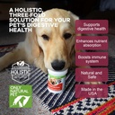 only-natural-pet-complete-gut-health-com-3.jpg