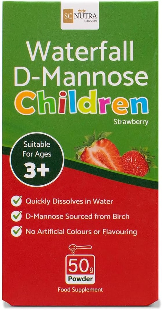 sc-nutra-waterfall-d-mannose-children-st-3.jpg