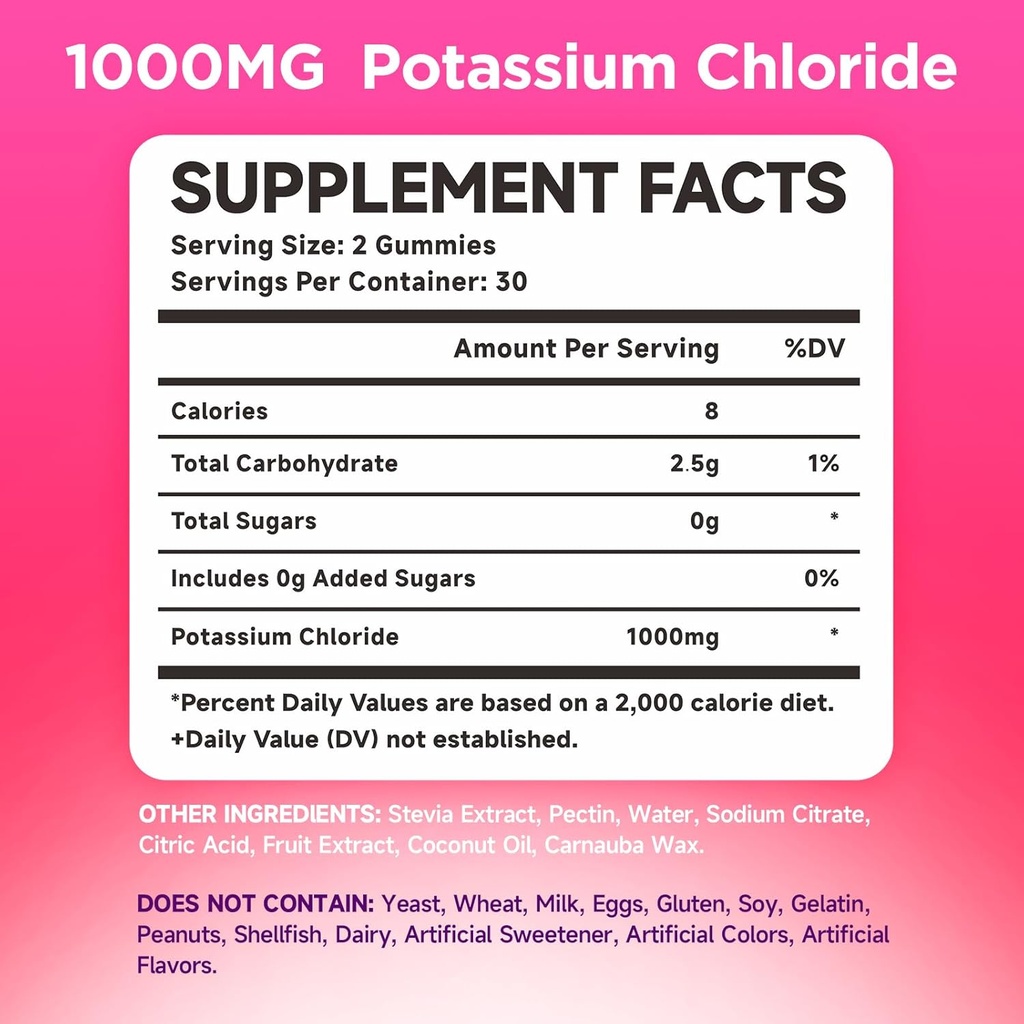 2-pack-potassium-gummies-potassium-chlor-2.jpg