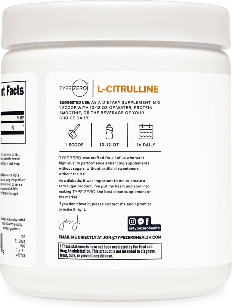 type-zero-l-citrulline-base-powder-3000m-3.jpg