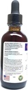 vitamin-b12-complex-liquid-sublingual-dr-3.jpg