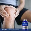 piping-rock-glucosamine-chondroitin-msm--6.jpg