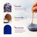 blume-superfoods-latte---blue-lavender-p-5.jpg