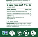 megafood-calcium-magnesium-supplement----2.jpg