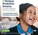 hyperbiotics-vital-nutrients-pro-kids-pr-6.jpg