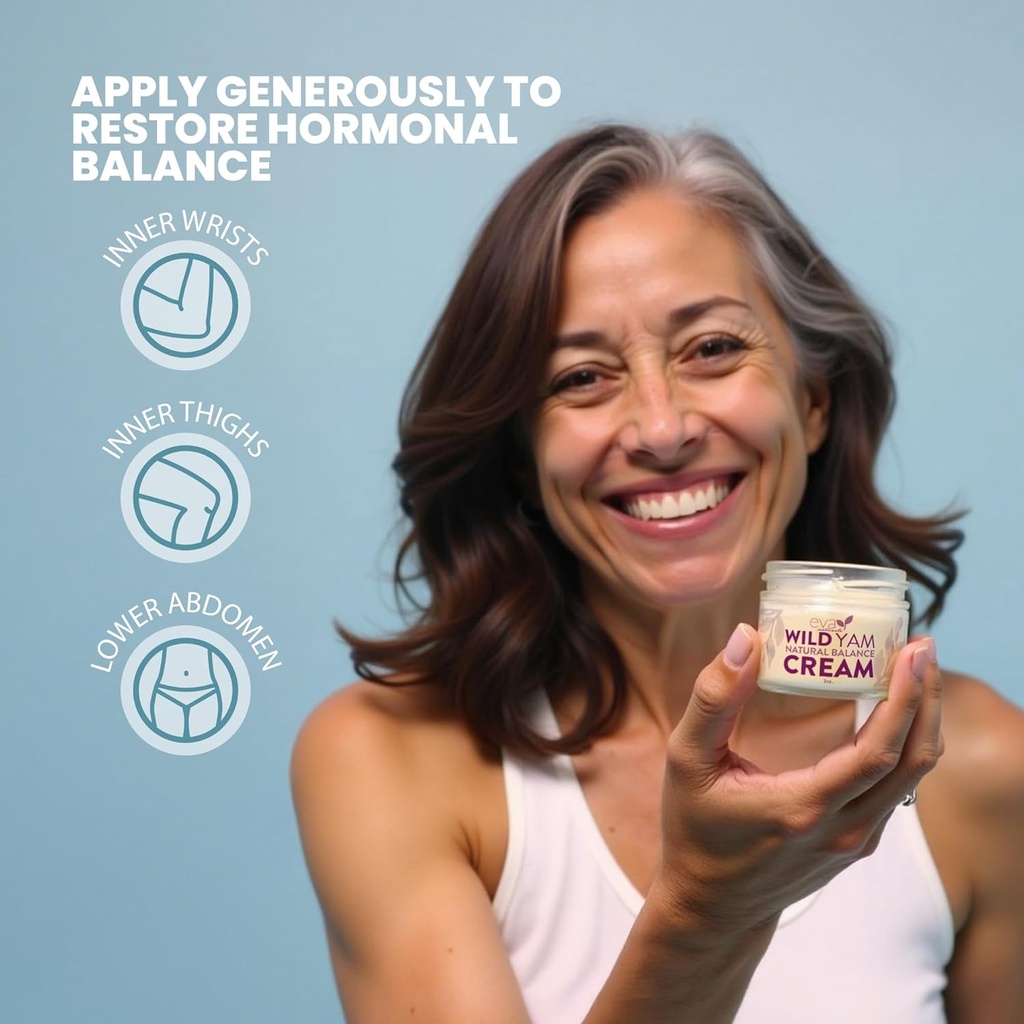wild-yam-cream-for-hormone-balance---wil-3.jpg