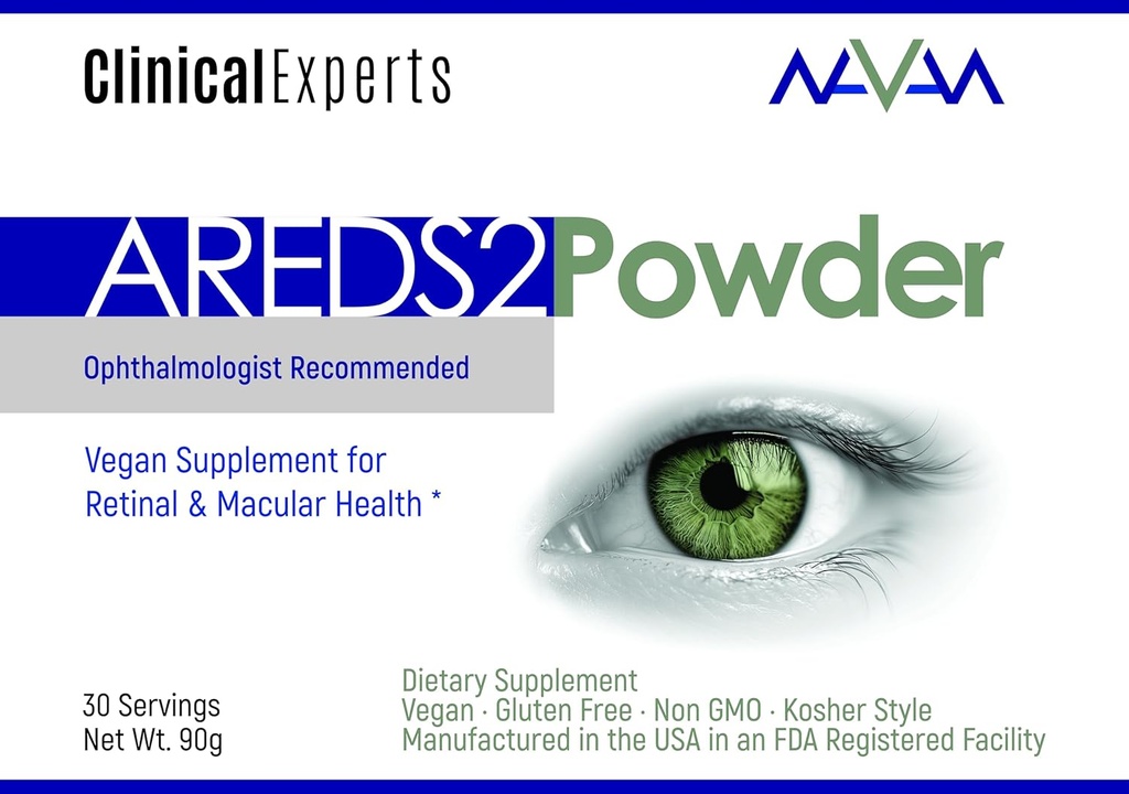 navan-areds-2-powder-for-those-who-cant--2.jpg