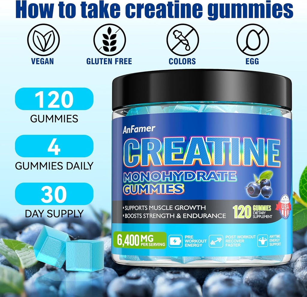 creatine-monohydrate-gummies-for-men-wom-5.jpg