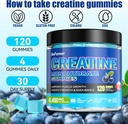 creatine-monohydrate-gummies-for-men-wom-5.jpg