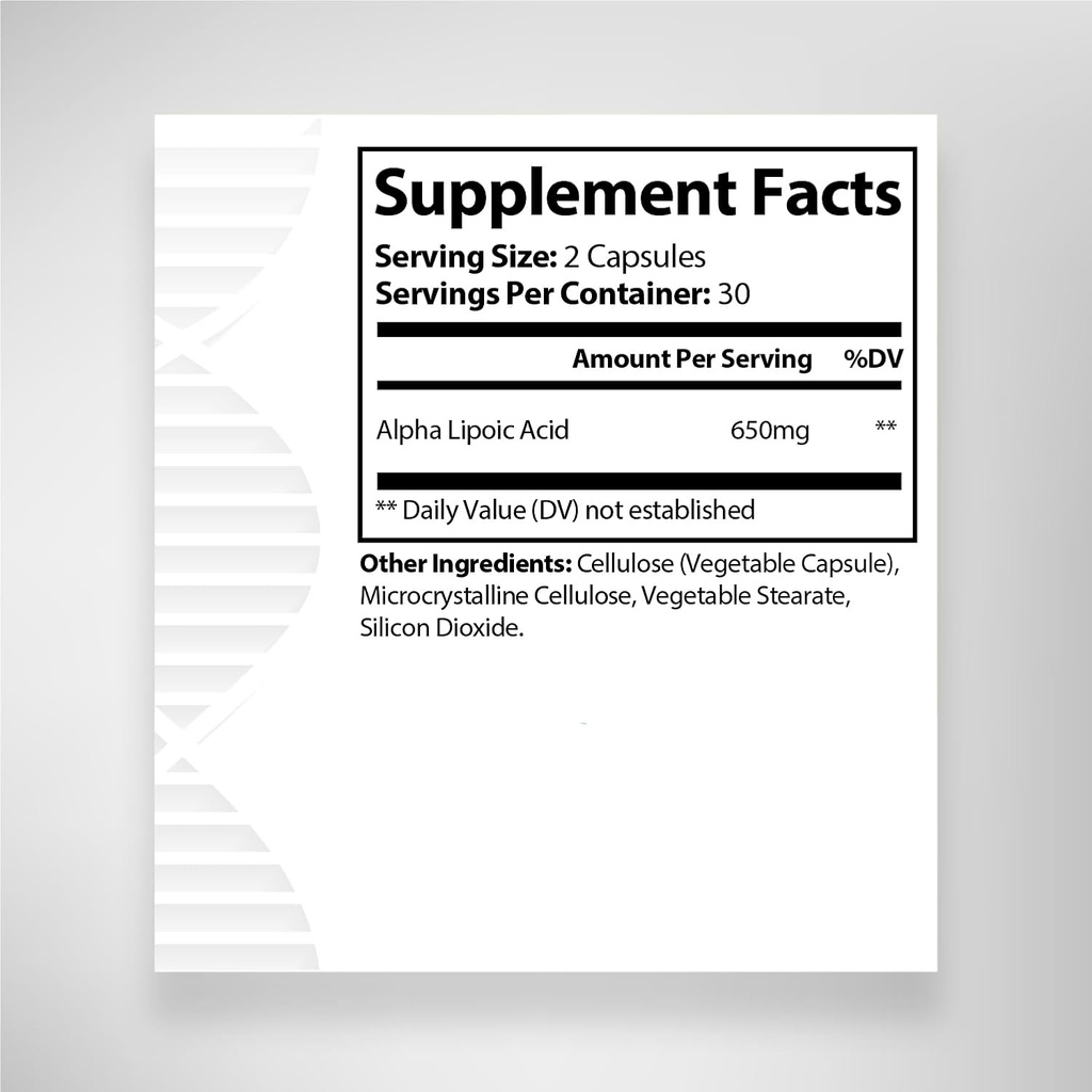 alpha-lipoic-acid-650mg-supports-antioxi-5.jpg