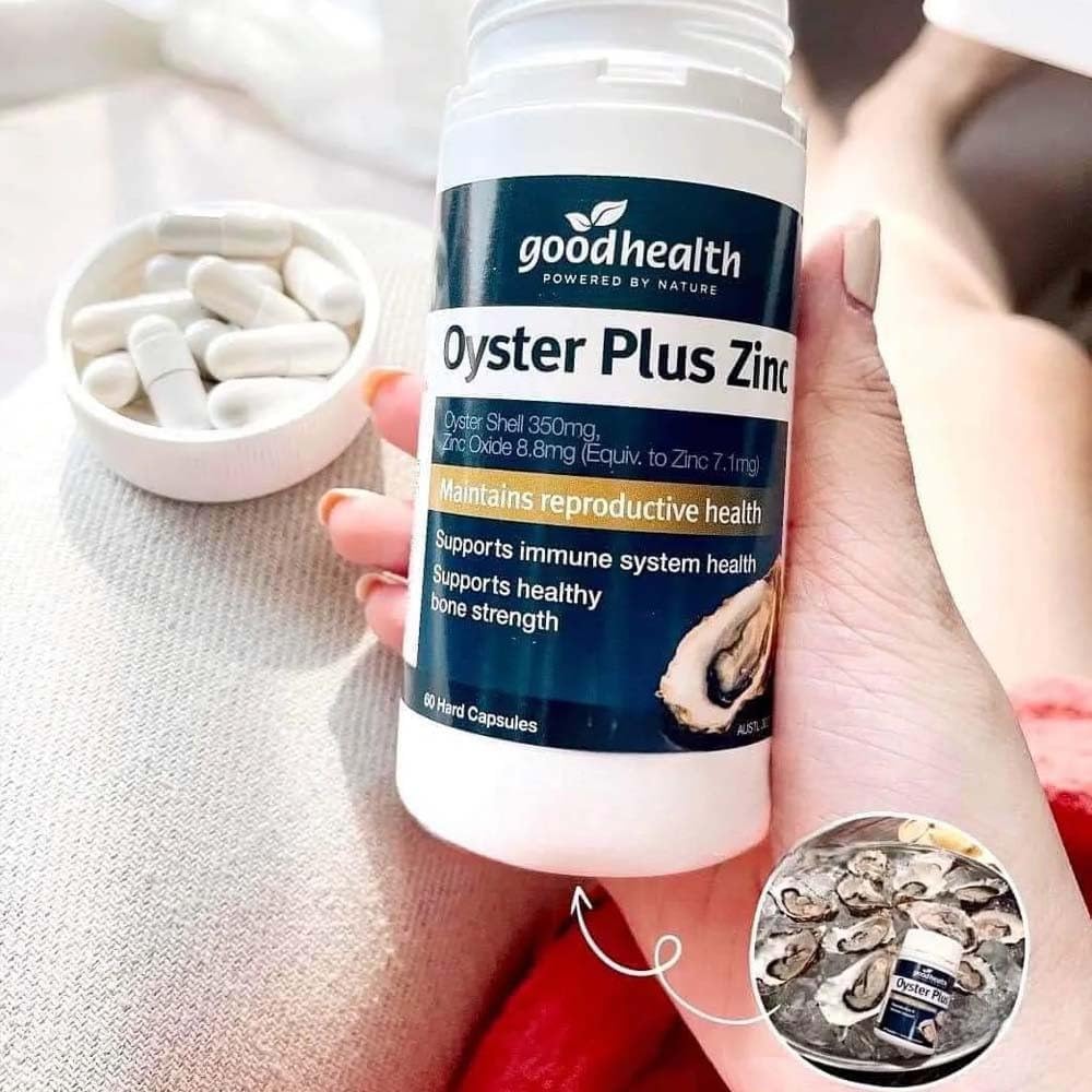 goodhealth-oyster-plus-60-capsules-marin-2.jpg