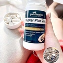 goodhealth-oyster-plus-60-capsules-marin-2.jpg