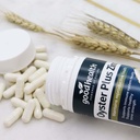 goodhealth-oyster-plus-60-capsules-marin-5.jpg