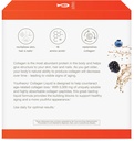 youtheory-collagen-liquid-30-pack-3.jpg