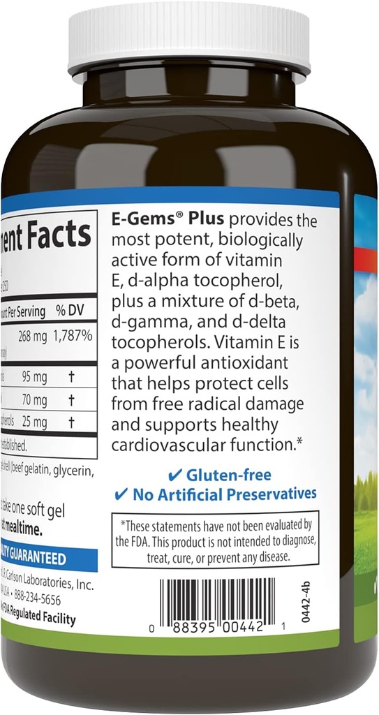 carlson---e-gems-plus-natural-vitamin-e--3.jpg