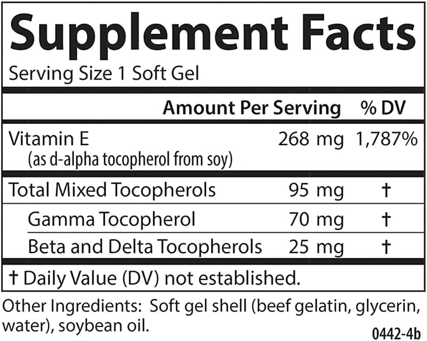 carlson---e-gems-plus-natural-vitamin-e--4.jpg