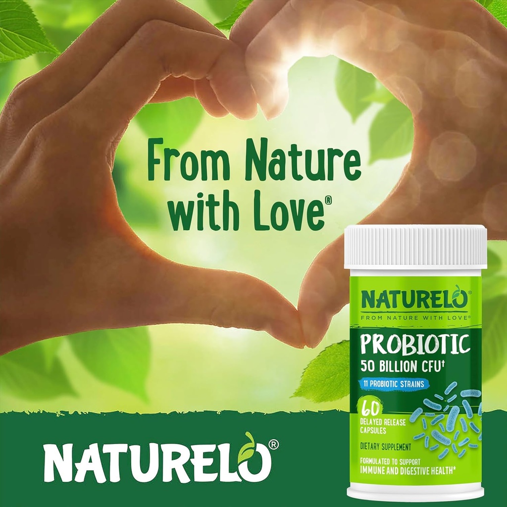 naturelo-probiotics-for-digestive-health-5.jpg
