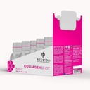 bee-and-you-collagen-liquid-shot-drink-w-3.jpg