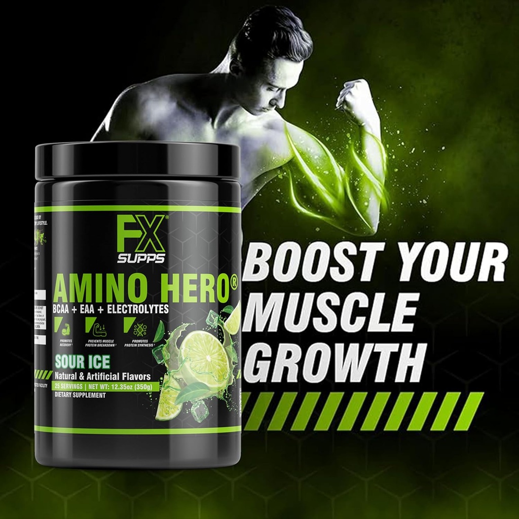 fxsupps-amino-hero-sour-ice-flavor-25-se-3.jpg