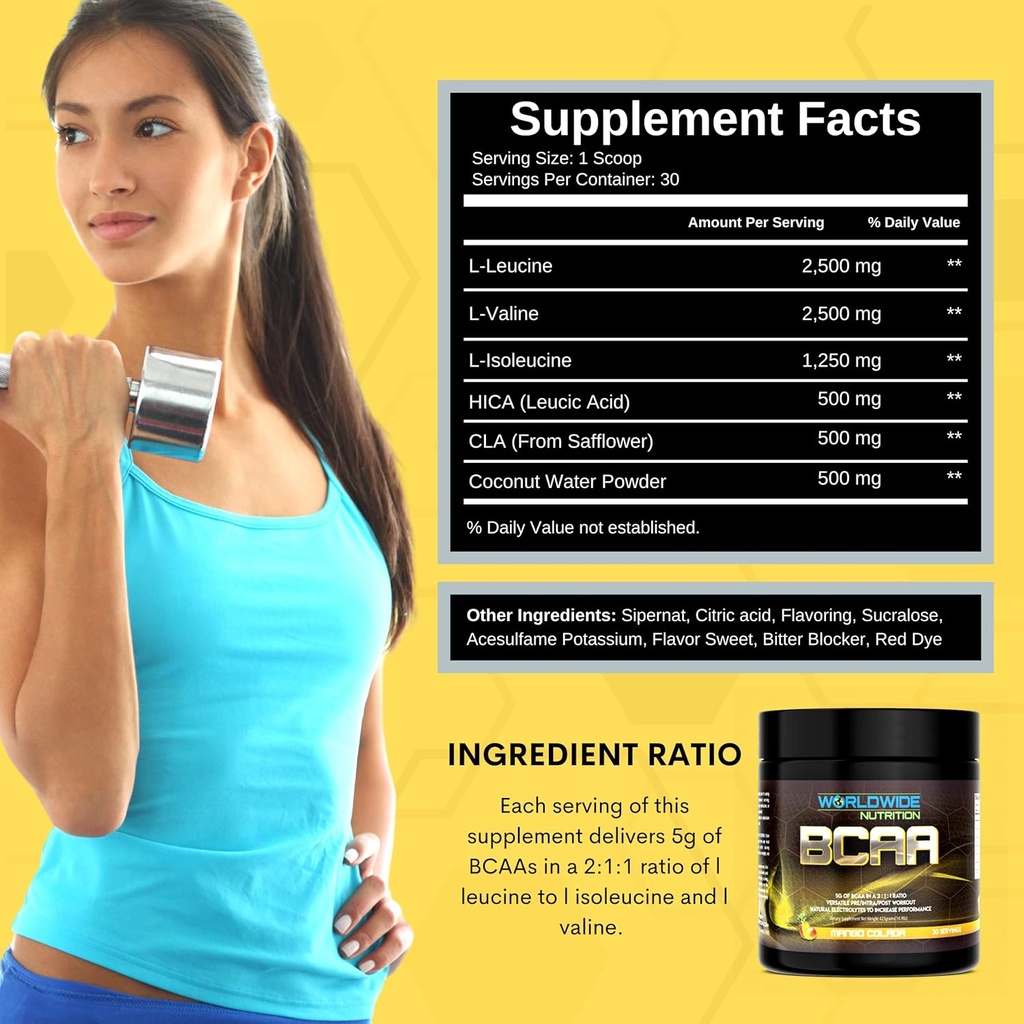 worldwide-nutrition-bcaa-powder---branch-4.jpg