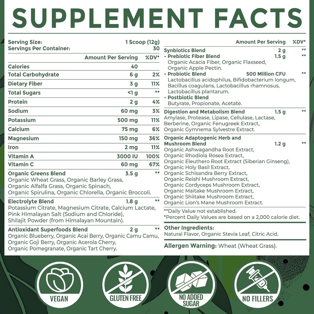 super-greens-powder-superfood-electrolyt-2.jpg
