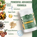 super-greens-powder-superfood-electrolyt-3.jpg