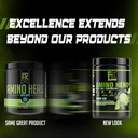 fxsupps-amino-hero-sour-ice-flavor-25-se-6.jpg