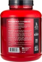 bsn-syntha-6-protein-powder-vanilla-ice--2.jpg