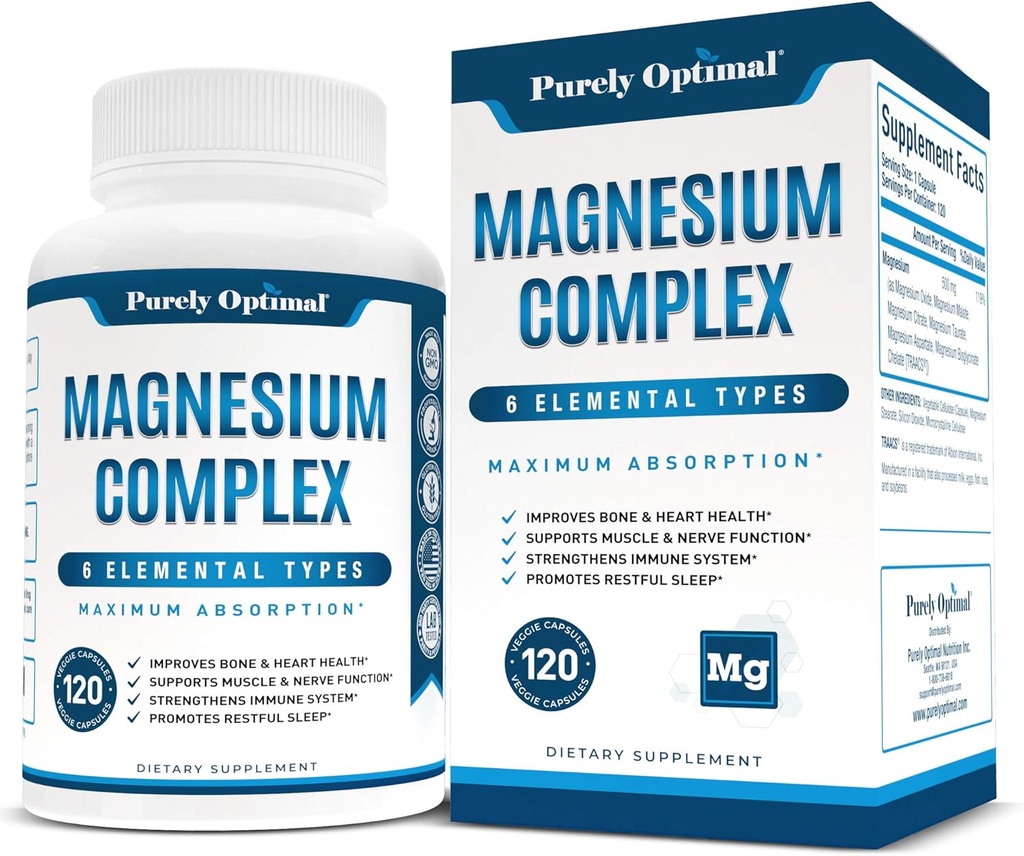 purely-optimal-premium-magnesium-complex-2.jpg