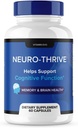 3-pack-neuro-thrive-brain-supplement-neu-2.jpg
