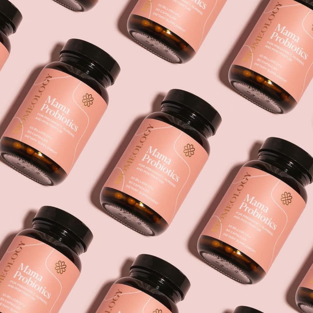 probiotics-for-pregnancy-postpartum-and--6.jpg