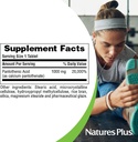 naturesplus-pantothenic-acid-sustained-r-5.jpg