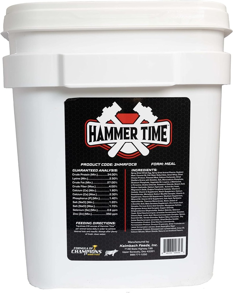 hammer-time-nutritional-supplement-for-s-2.jpg