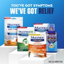 mucinex-childrens-chest-congestion-expec-6.jpg