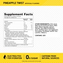 optimum-nutrition-amino-energy-powder-pl-2.jpg