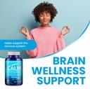anti-stress-supplement---30-capsules---c-6.jpg