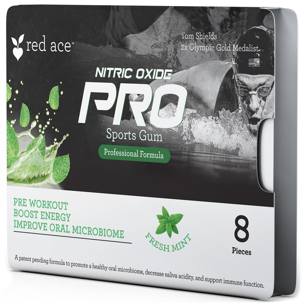 red-ace-nitric-oxide-pro-sports-chewing--3.jpg