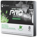 red-ace-nitric-oxide-pro-sports-chewing--3.jpg