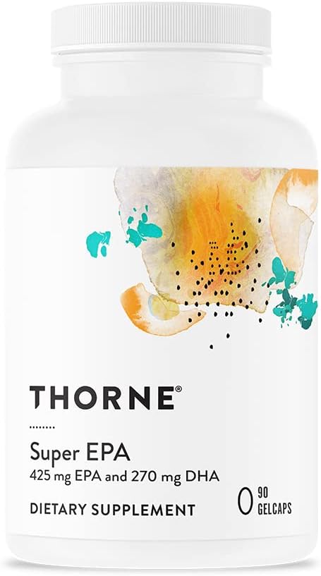 thorne---super-epa-and-red-yeast-rice-co-2.jpg