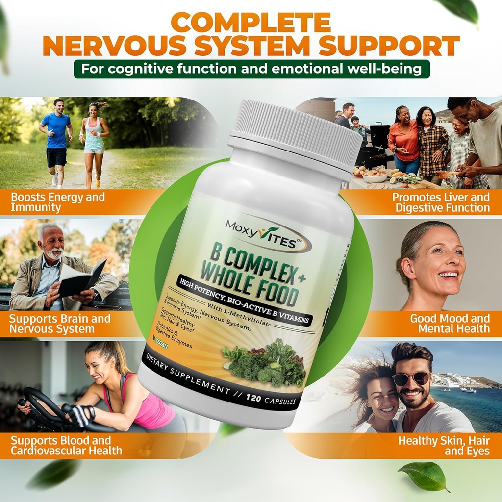 moxyvites-vitamin-b-complex---b-vitamins-2.jpg